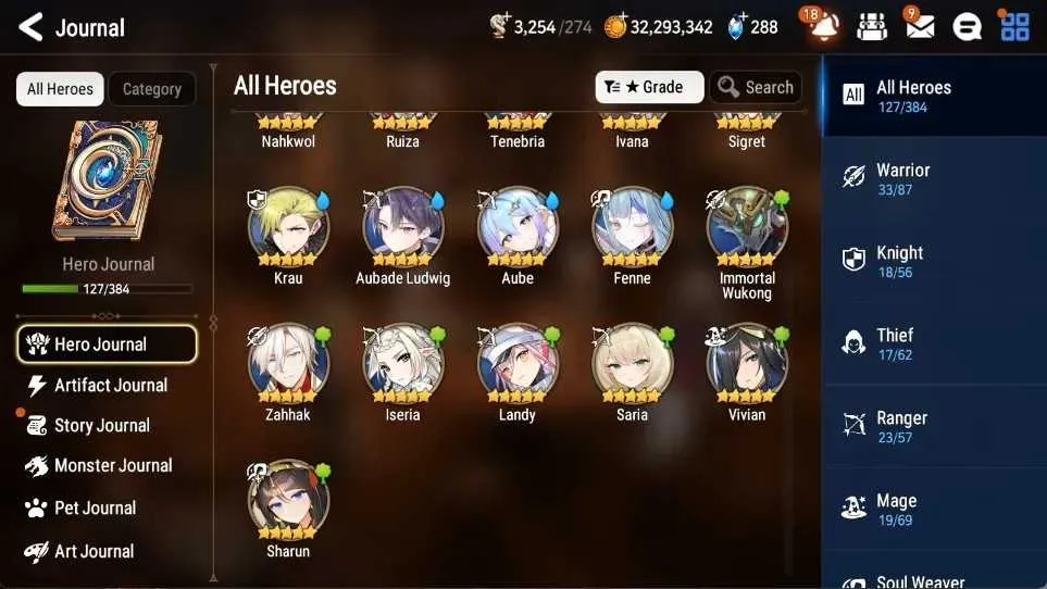 6 of 9