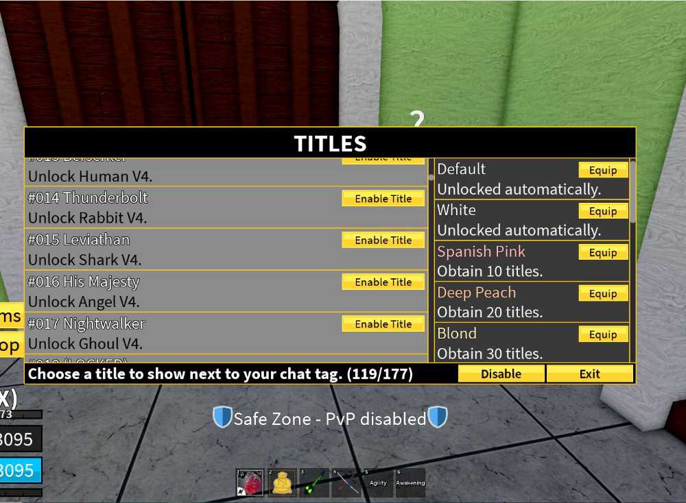 7 of 8