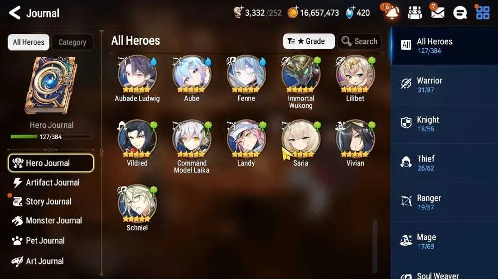 8 of 9