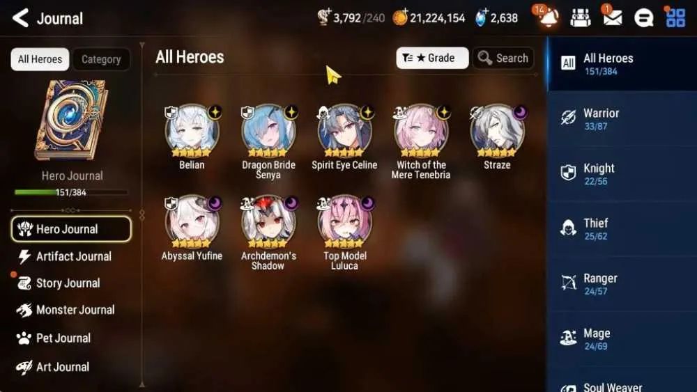 6 of 9