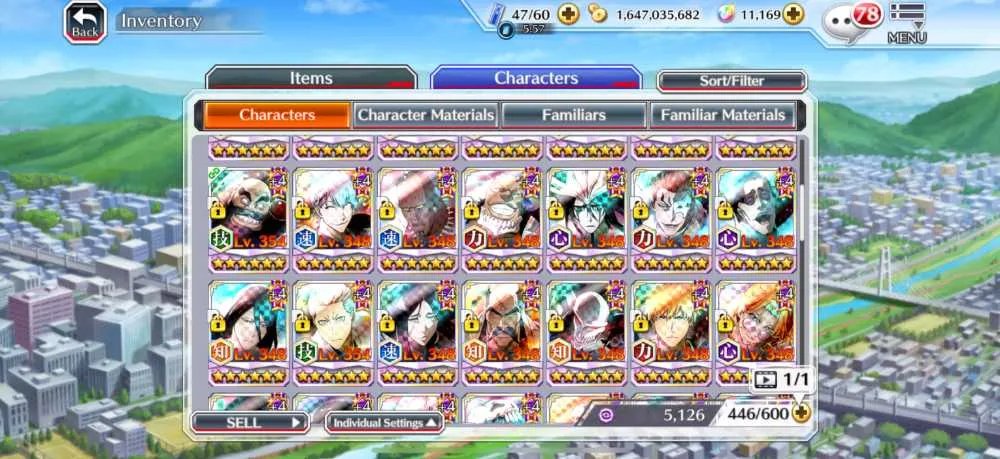 8 of 8