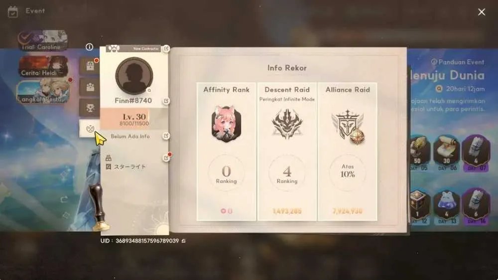 4 of 9