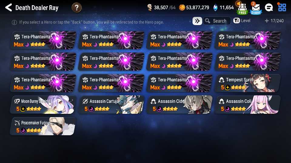 4 of 9