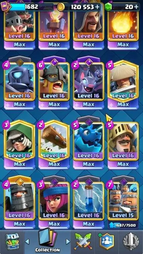 9 of 9