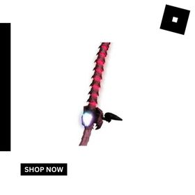 Terrotraper Set | Roblox - Fisch | Cheapest Deal - Fast Delivery