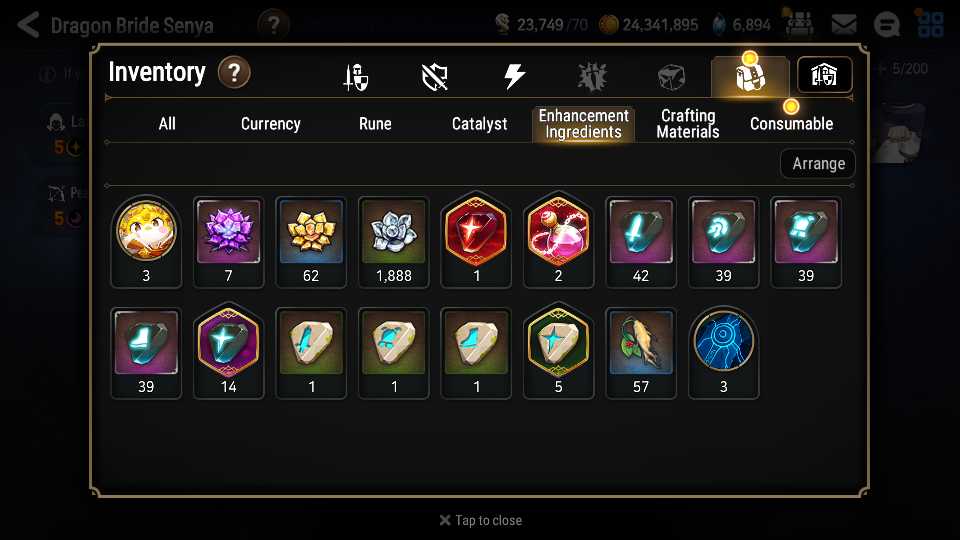 8 of 9