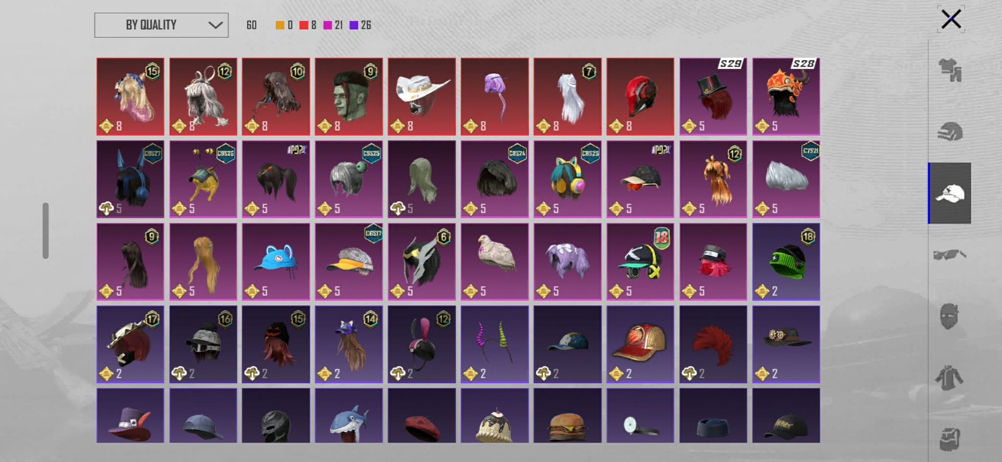 7 of 9