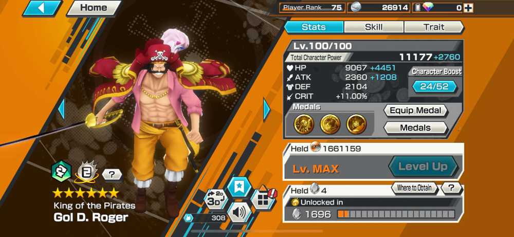 5 of 9