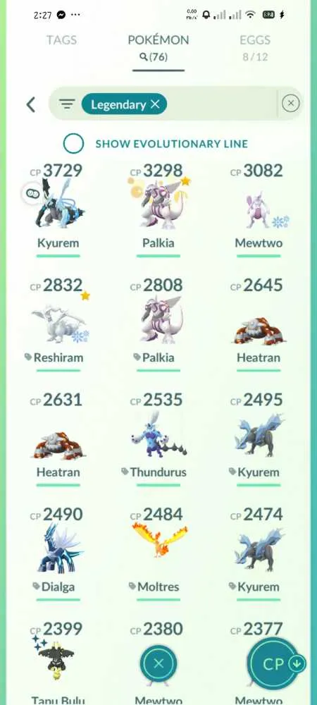 7 of 9
