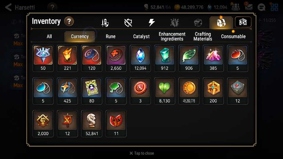6 of 8