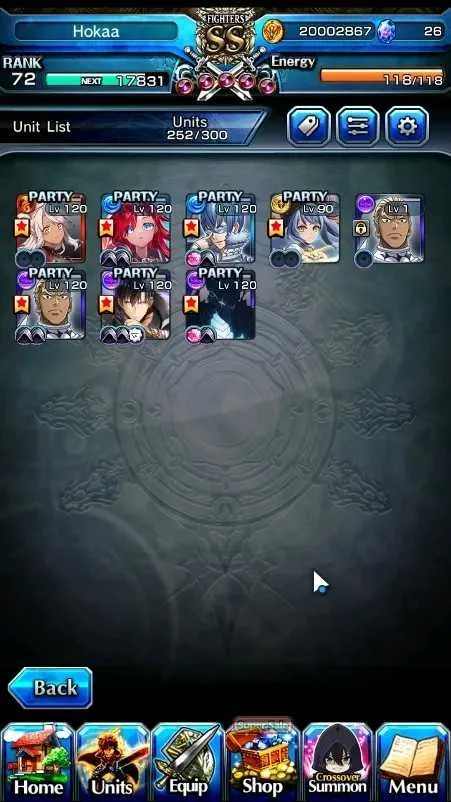 4 of 9