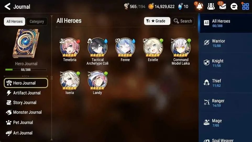 6 of 9