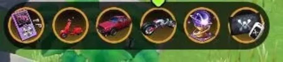 3 of 9