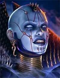1 of 1