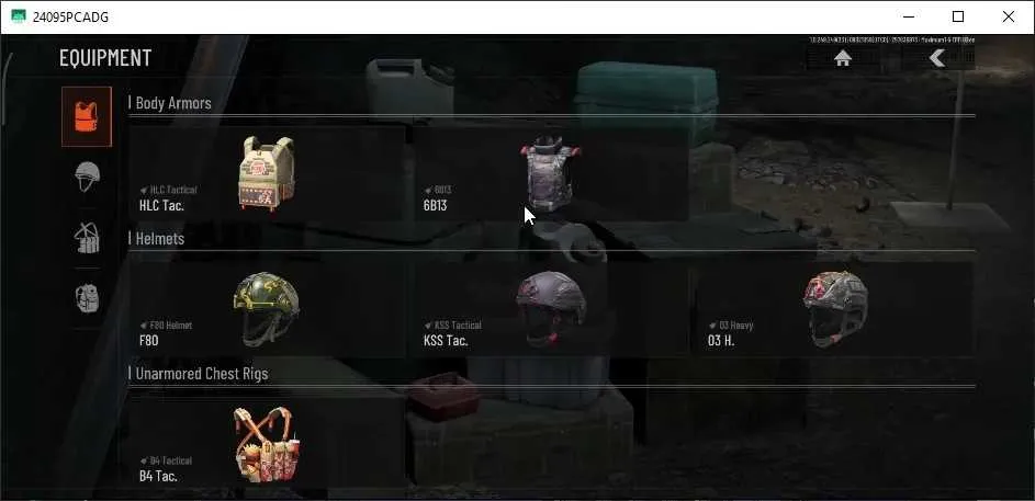 9 of 9