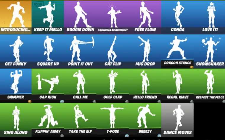 3 of 3