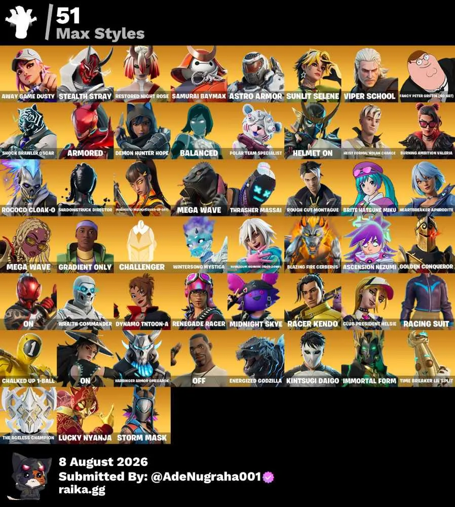 6 of 8