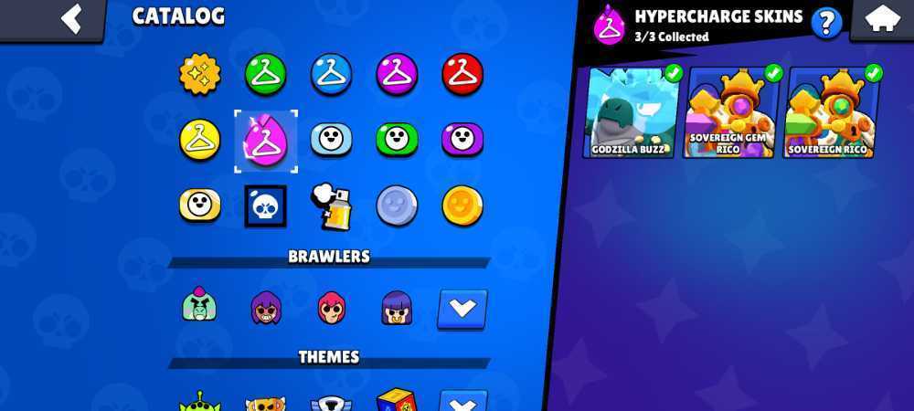 4 of 8