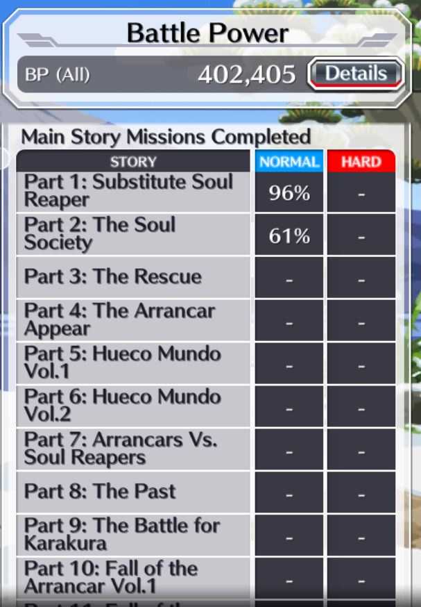 7 of 8