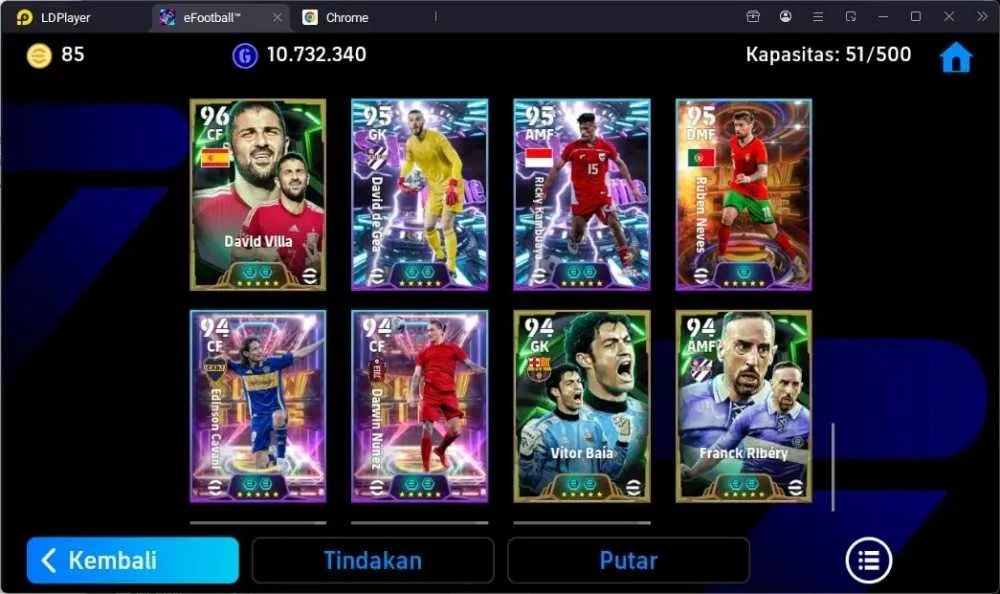 8 of 9