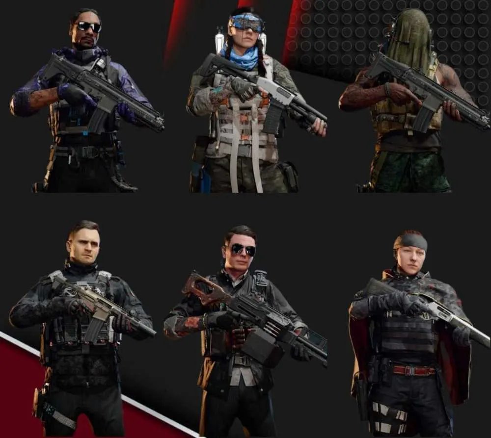 4 of 9