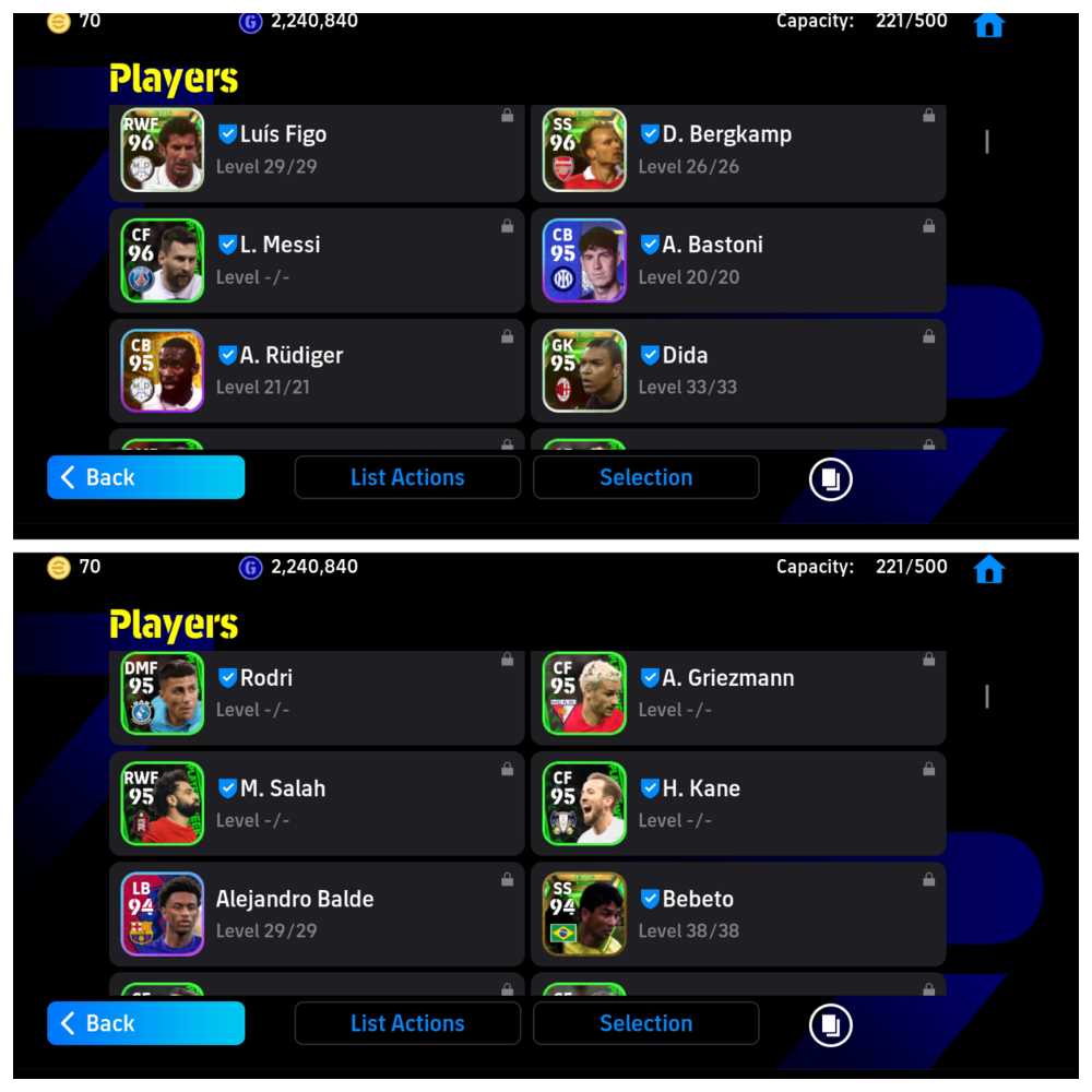 4 of 8