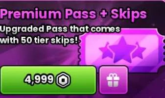 1 of 1