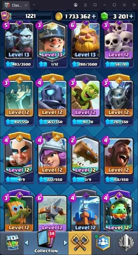 9 of 9