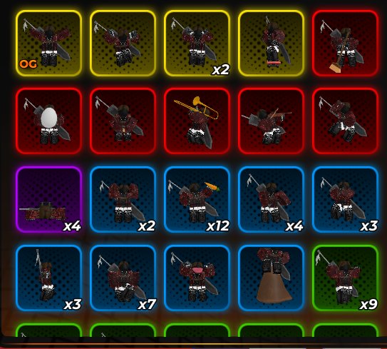 8 of 8