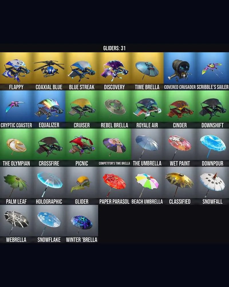4 of 4