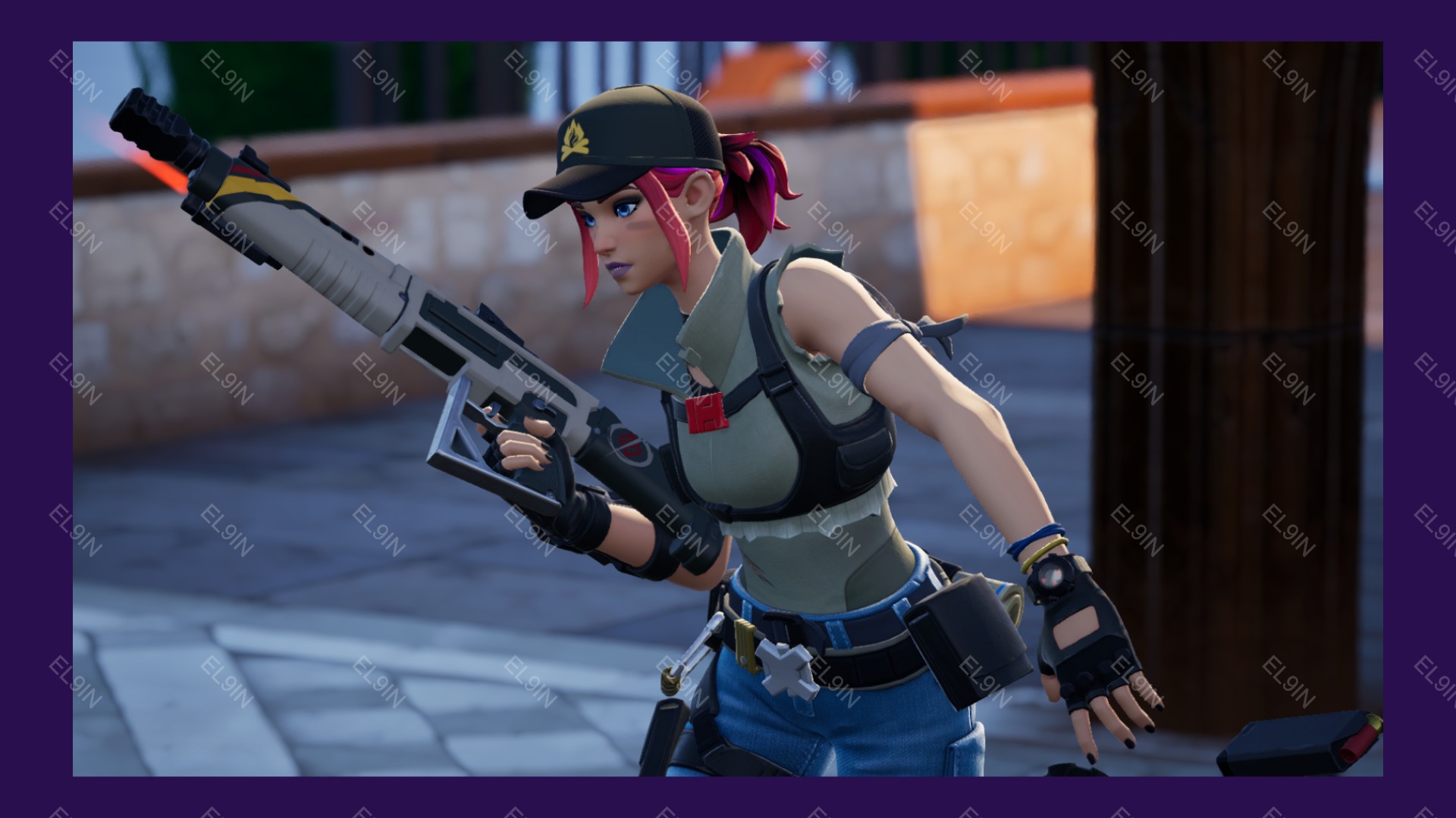4 of 6