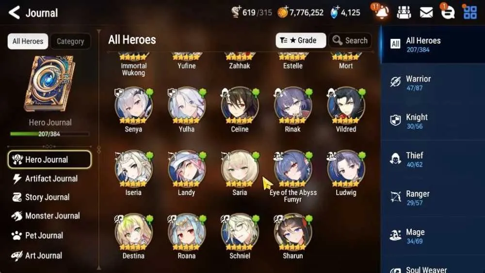 6 of 9