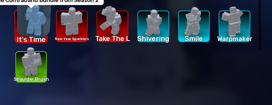 5 of 6