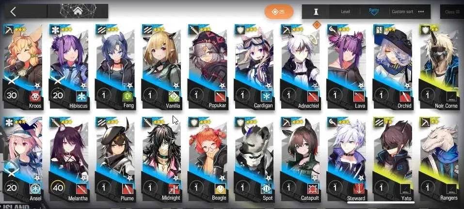 8 of 9
