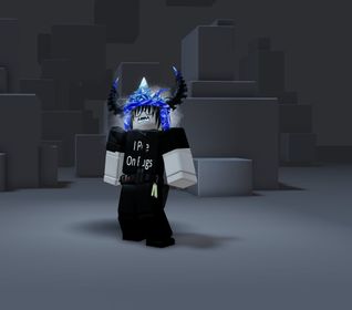 COOL ACC FOR RIVELS, LOTS OF LIMITS AND SKINS TOTAL 200K+, Accounts