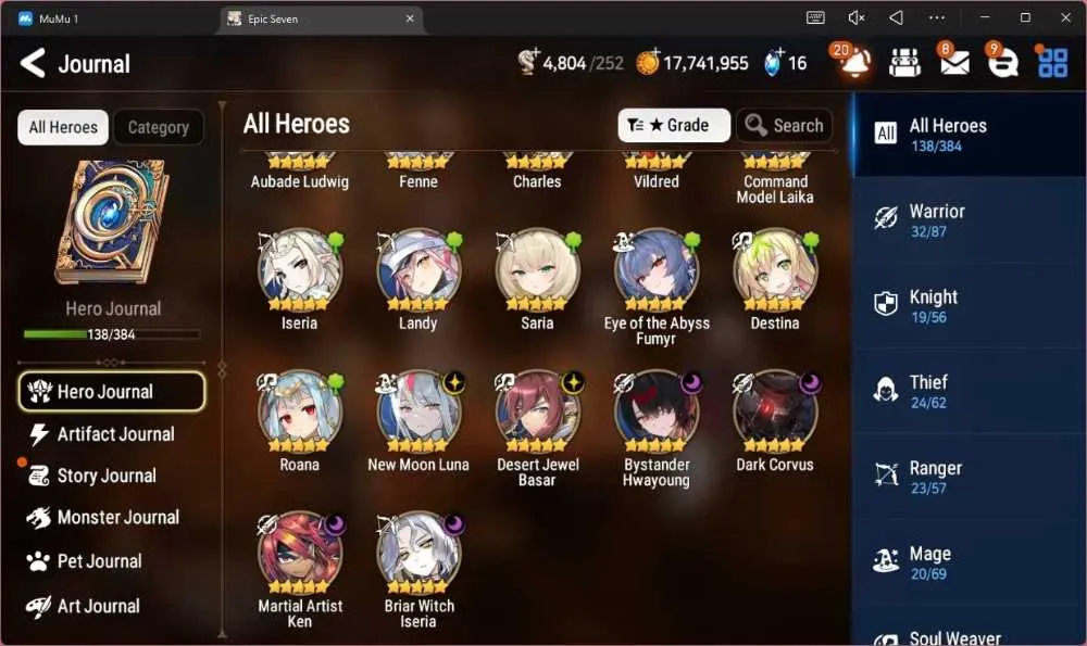 6 of 9