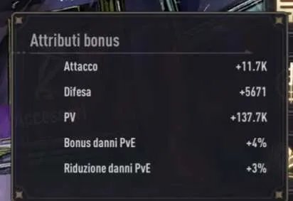 6 of 9