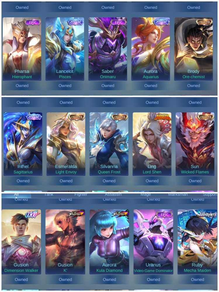 8 of 9