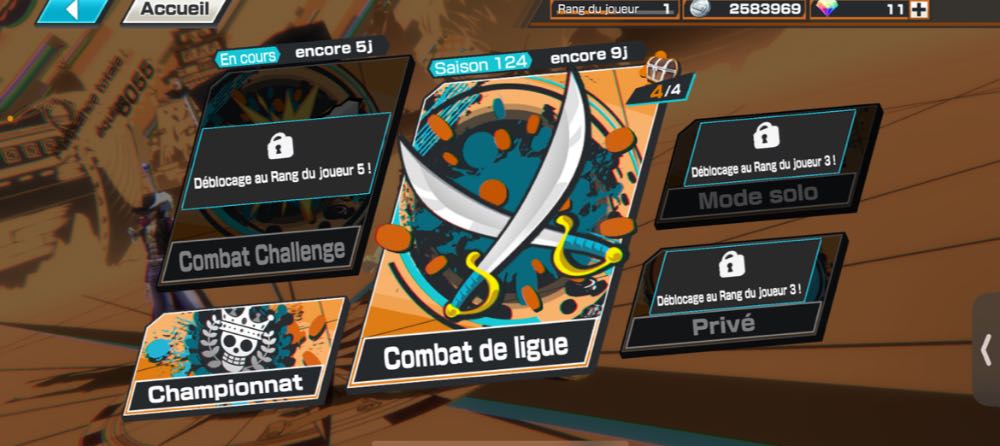 3 of 3