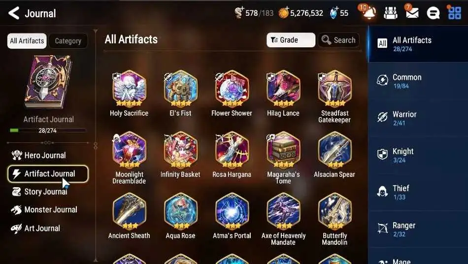 6 of 9