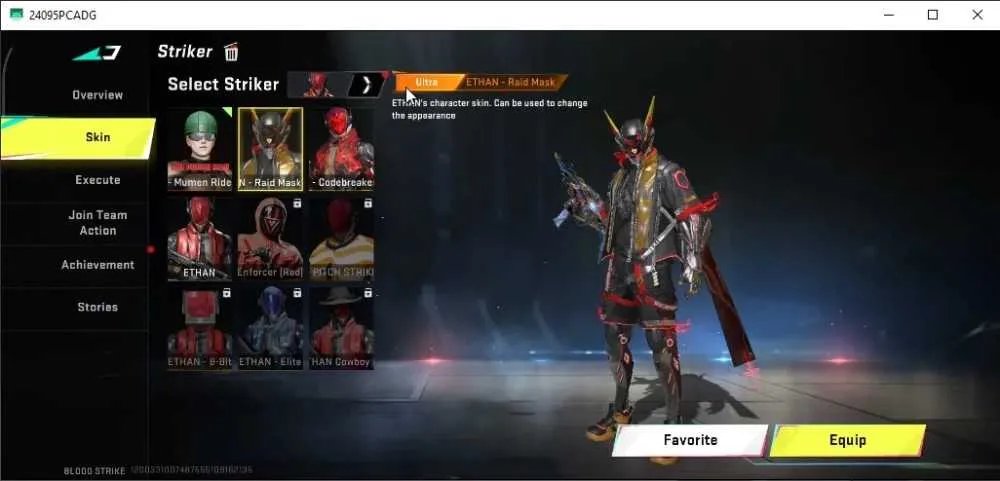 6 of 9