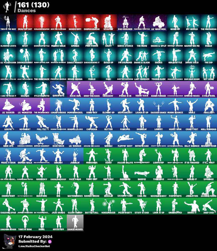 3 of 6