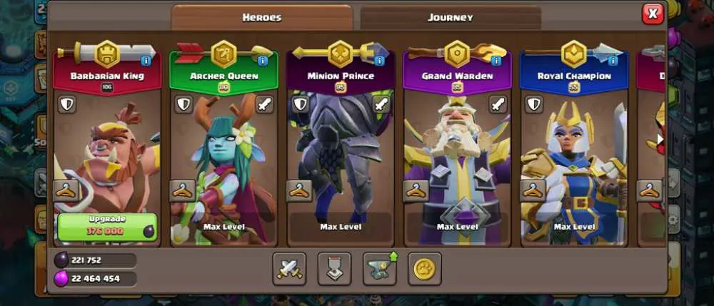4 of 9