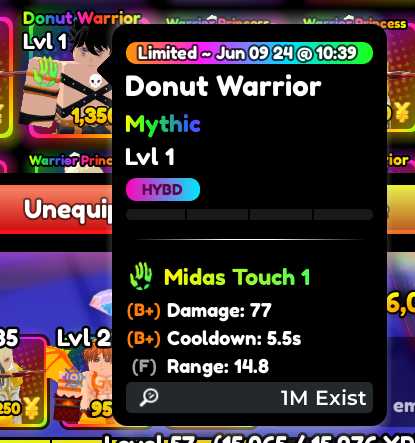 3 of 3