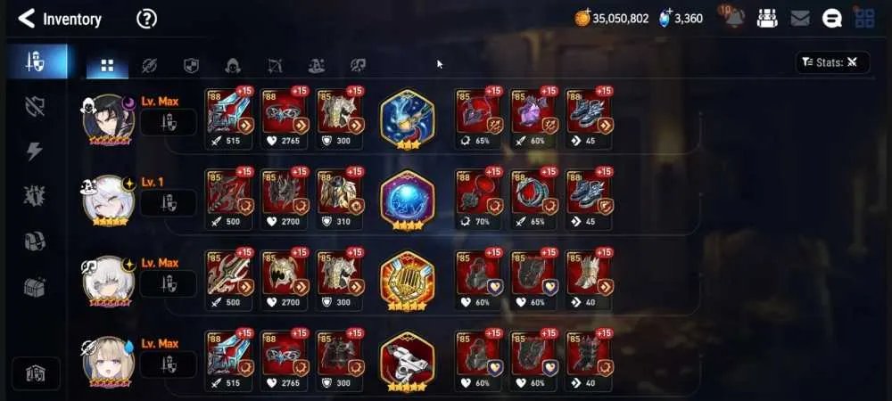 9 of 9