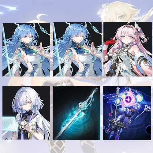 1 of 1