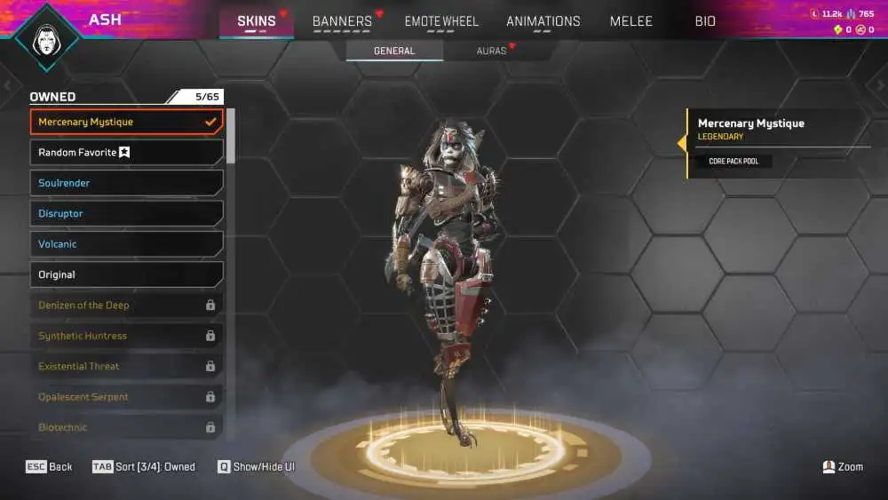 5 of 9