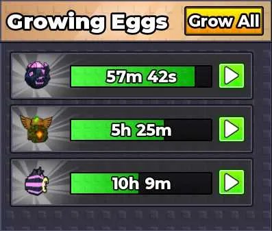 4 of 6