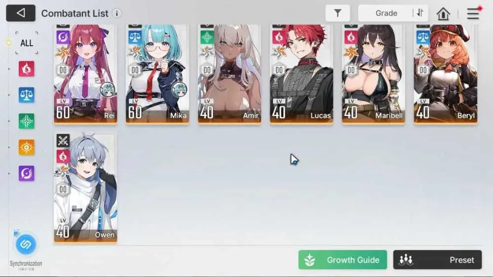 4 of 9