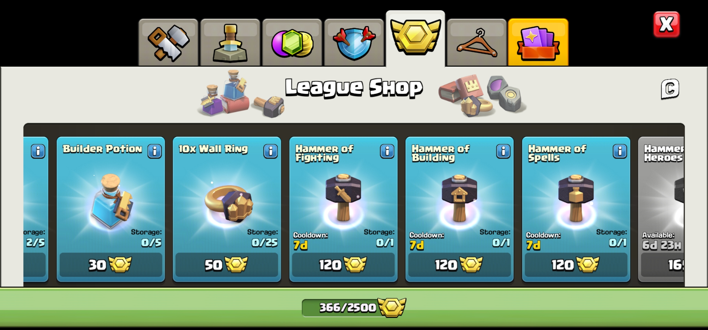 6 of 6